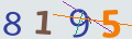 verifycode